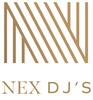 NEX DJS - DJS PARA BODAS EN MEXICO